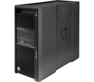 HP Z840 E5-2680v3