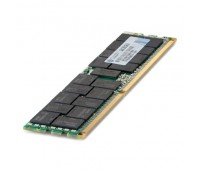 Память для сервера HP 8GB (1x8GB) 1Rx4 PC3-14900R-13 Registered DIMM (731761-B21)