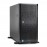 Сервер HPE ProLiant ML350 Gen9 Tower(5U)/ Xeon8C E5-2620v4/ 16Gb/ P440arFBWC 2Gb/ noHDD(8/48up)SFF/ noDVD/ iLOstd/ 3HPFans/ 4x1GbEth/ 1x500wFPlat(2up) (835263-421)