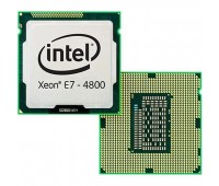 Процессор для серверов HP Intel Xeon E7-4807 (643077-B21)