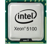 Процессор для серверов HP Intel Xeon 5120 (449117-B21)