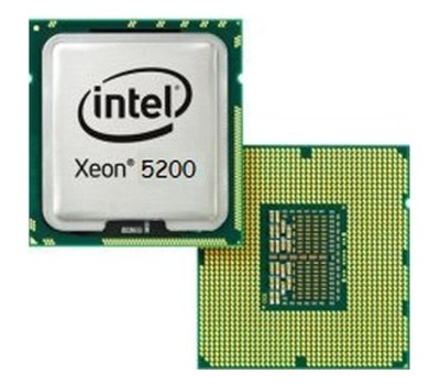 Процессор для серверов HP Intel Xeon L5240 (461765-B21)