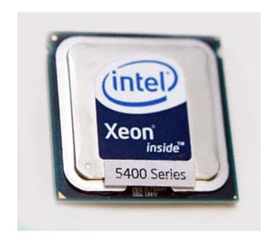 Процессор для серверов HP Intel Xeon E5420 (457937-B21)