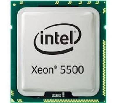 Процессор для серверов HP Intel Xeon X5560 (507676-B21)