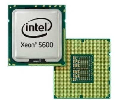 Процессор для серверов HP Intel Xeon E5606 (625079-B21)