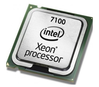 Процессор для серверов HP Intel Xeon E5320 (433098-B21)