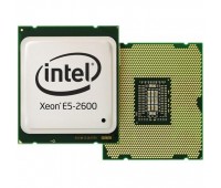 Процессор для серверов HP Intel Xeon E5-2603 (745713-B21)