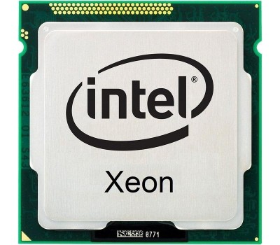 Процессор для серверов HP Intel Xeon 3.4 z/800MHz-1MB (354582-B21)