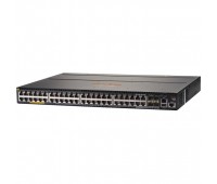 Коммутатор HPE Aruba 2930M 48G PoE+ 1-slot (JL322A)