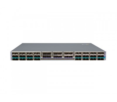 Коммутатор HPE Arista 7050X3 JQ401A