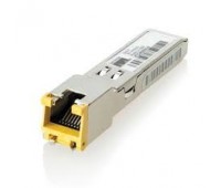 Трансивер Cisco HP 378928-B21