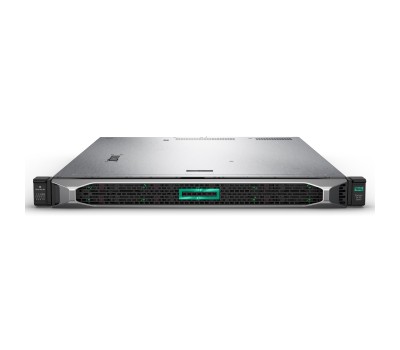 Сервер HPE Proliant DL325 Gen10/ AMD EPYC 7302P/ 16GB/ noHDD (up 8SFF)/ noODD/ P408i-a/ 4x 1GbE/ iLO Std/ 1x 800W (up 2) (P17201-B21)