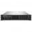 Сервер HPE ProLiant DL560 Gen10/ 4x Xeon Platinum 8268/ 512GB/ noHDD (up 16/24 SFF)/ noODD/ P816i-a/ 2x 1600W (up 2) (P02875-B21)