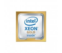 Процессор для серверов HPE Intel Xeon Gold 6230 (2.1 ГГц/ 20 ядер/ 125Вт) Kit (P02607-B21)