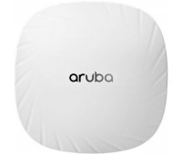 Точка доступа HPE Aruba AP-505 (RW) (R2H28A)