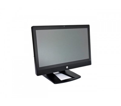 Рабочая станция Workstations HP Z1 E3-1245 WM428EA WM428EA